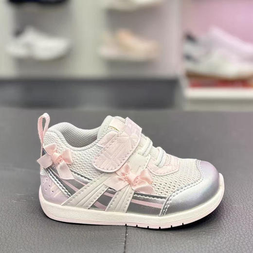 江博士健康鞋1b13b1011d 商品图0