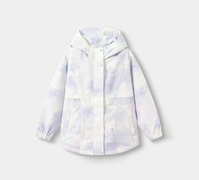 森马儿童外套285126188015