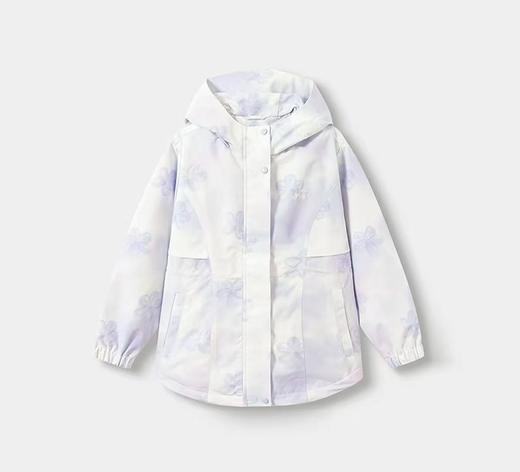 森马儿童外套285126188015 商品图0