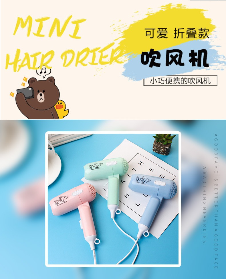 gWyWj/+nzNTvS8WG2Vtdg4tc/ZqmT2slt73j