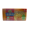徐福记沙琪玛311g（口味随机） 商品缩略图0
