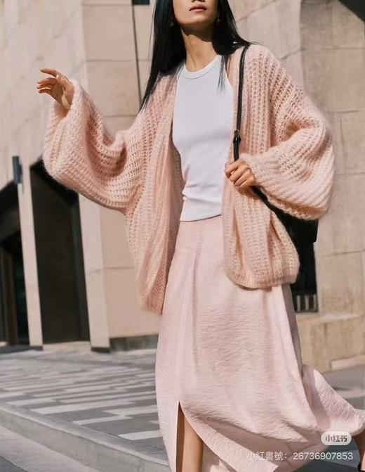 女款半身裙zh 商品图2