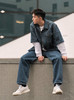 Onitsuka Tiger鬼塚虎 ULTIMATE 81 EX 40周年纪念款/男女款（SS） 商品缩略图9
