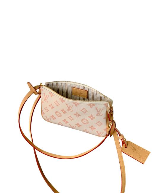 Pochette Accessories 手袋单肩包fe 商品图3