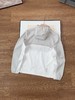 F032008春季新品情侣款好看百搭户外连帽拉链轻量外套 商品缩略图7