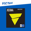 VICTAS维克塔斯XEGNA乒乓球拍胶皮200160高粘型反手弧圈快攻内能乒乓套胶 商品缩略图0