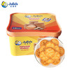 茱蒂丝（Julie's）马来西亚进口花生酱三明治饼干礼盒休闲零食540g/盒 商品缩略图4