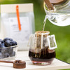 和菜头 云南意式风味挂耳咖啡  10gX7包/袋 商品缩略图1