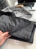 高品质！江南BY同款！八分裤休闲裤K2963  26ZB03014- 商品缩略图13