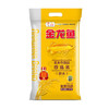 【八十八倉甄选】金龙鱼｜粮油甄选 · 锦鲤福礼F（2.5kg+1.8L） 商品缩略图1