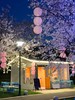 花田美地丨武义花之秀庄园酒店/安琪儿/丹尼尔酒店×1晚或2晚套餐 商品缩略图5