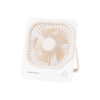 【自营】厨创妈咪Kitchen mommy　桌面风扇KT-FS-02 商品缩略图5