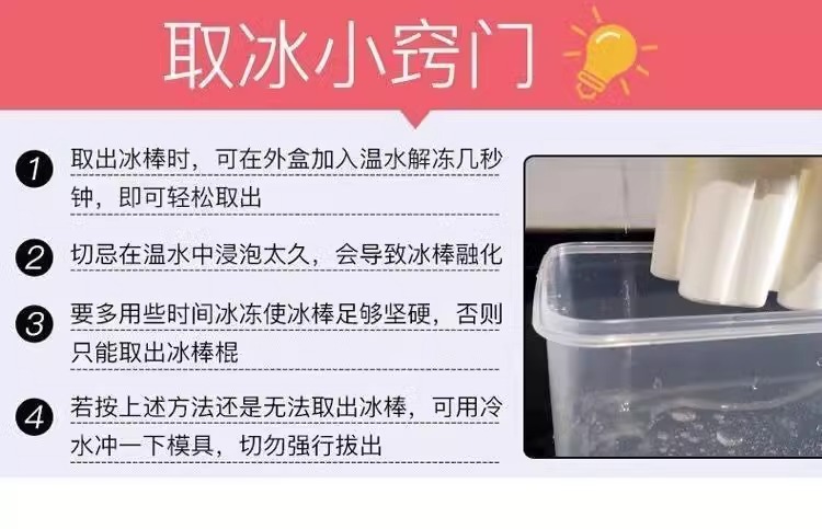 gWyWj/+nzNTvS8WG2Vtdg4tc/ZqmT2suH678