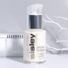 买2送1 Sisley/希思黎全能乳液30ml  A-5880（效期28-10） 商品缩略图5