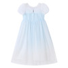 【实体店同款】女童礼裙夏季新款安奈儿童装AG623066 商品缩略图6