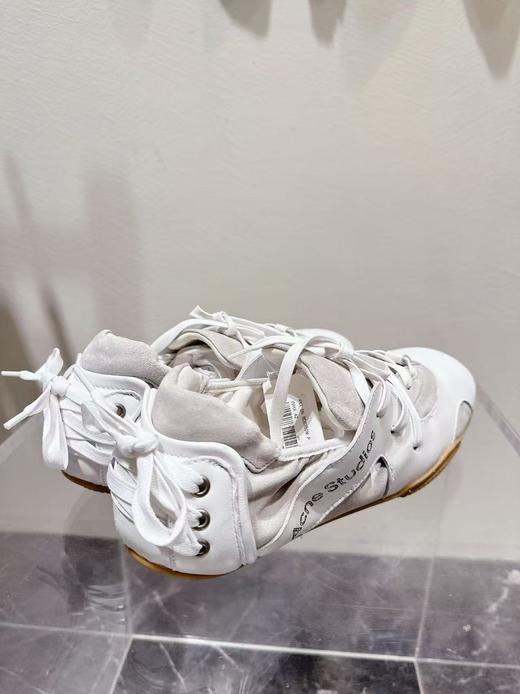 男款运动鞋ba001 商品图2