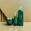新版HR赫莲娜小绿瓶3件套 悦活蓄能爽肤水（200ml）小绿瓶精华（50ml）小绿瓶面霜（50ml） 商品缩略图1