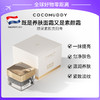 COCO MUDDY焕彩素颜贵妇膏 50g 商品缩略图0