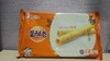 康师傅蛋酥卷90g 商品缩略图0