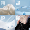 gxg.jeans男装 多色趣味绣花休闲翻领短袖POLO衫男 25年夏季热卖 商品缩略图4