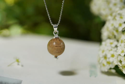 路路通｜天然野生沉香 商品图9