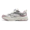 SKECHERS  KIDS旋钮体训鞋319092L 商品缩略图1