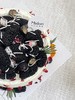 暮云桑果 | Midori 商品缩略图4