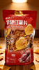 薯掌门鲜切红薯片 商品缩略图5