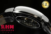 新款40mm 浪琴瑰丽系列 男士腕表
搭载改新款Cal.L888 商品缩略图6