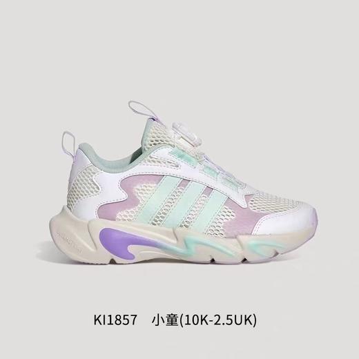 阿迪KIDS小波浪KI1857 商品图0