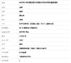 【天然正品】A货翡翠AU750黄金镶钻镶天然细腻白色冰种蛋面翡翠戒指12号（戒圈可改）120226NJT63 商品缩略图8