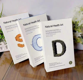 韩国秘库面膜10p