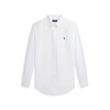 Ralph Lauren 拉夫劳伦 衬衫男  MNPOWOV16825068-100 . 商品缩略图0