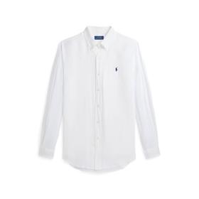 Ralph Lauren 拉夫劳伦 衬衫男  MNPOWOV16825068-100 .