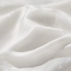 富安娜蚕丝被100%桑蚕丝夏凉被双人夏季空调被夏天薄被子3.7斤230x229cm 商品缩略图2