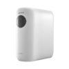 奥克斯净水器VK600净水器 商品缩略图6