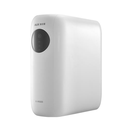 奥克斯净水器VK600净水器 商品图6