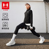 【特惠福利】Under Armour安德玛针织套装251213176 商品缩略图4