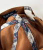 Barbour 经典复古软顶棒球帽 17色12.13 商品缩略图11