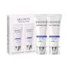 【两支装 到手120ml】Decorte黛珂多重防晒乳60ml*2支装套盒 香港直邮 商品缩略图8