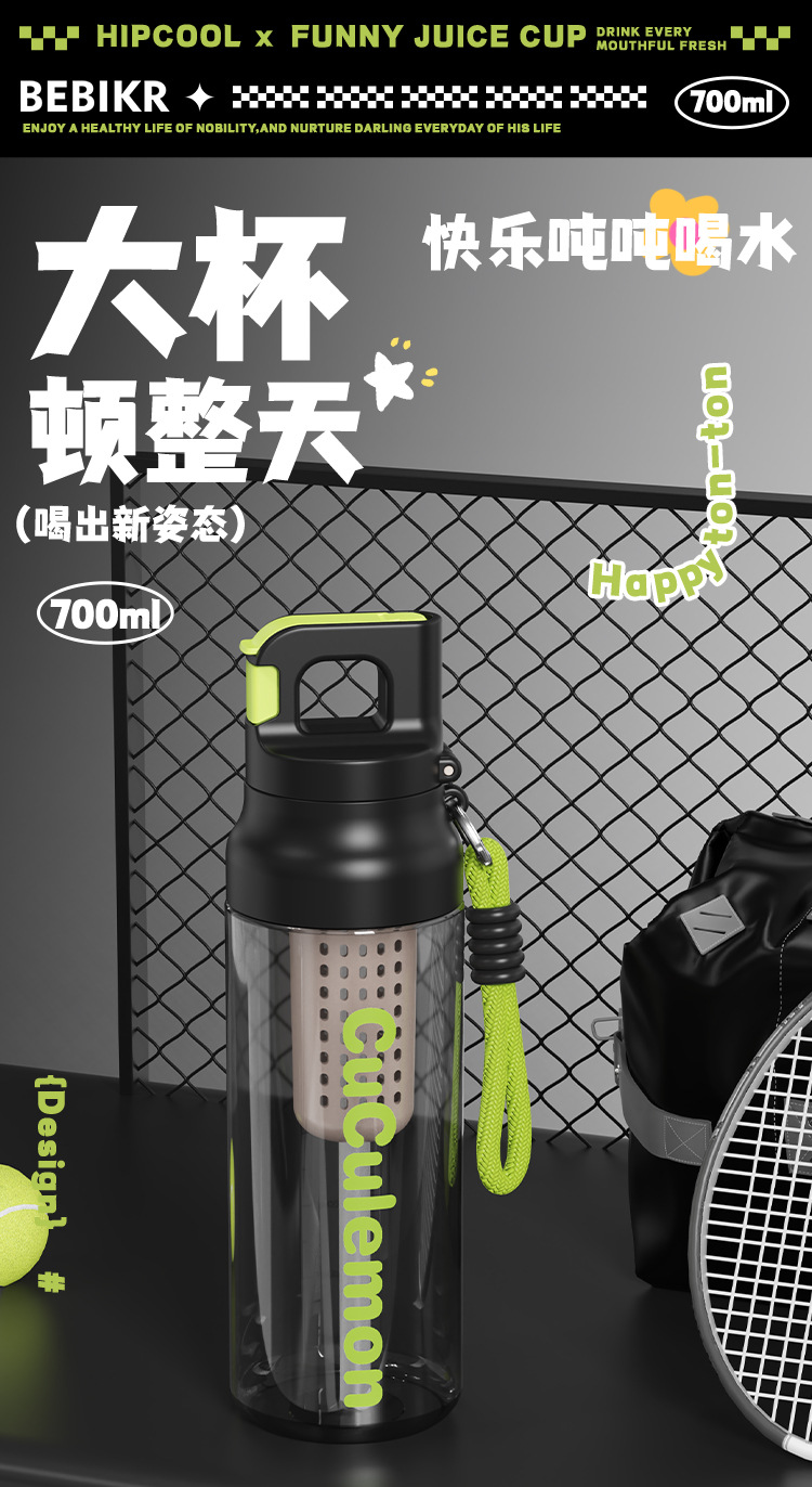 gWyWj/+nzNTvS8WG2Vtdg4tc/ZqnT2kvqUZC