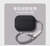 F0320112外形轮廓设计优良佩戴舒服AirPods Pro2无线蓝牙耳机 商品缩略图6