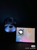 F0320111矩阵氛围灯效360度环绕哈曼声效音乐琉璃第四代音响 商品缩略图12