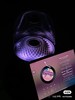 F0320111矩阵氛围灯效360度环绕哈曼声效音乐琉璃第四代音响 商品缩略图13