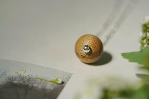 路路通｜天然野生沉香 商品图6