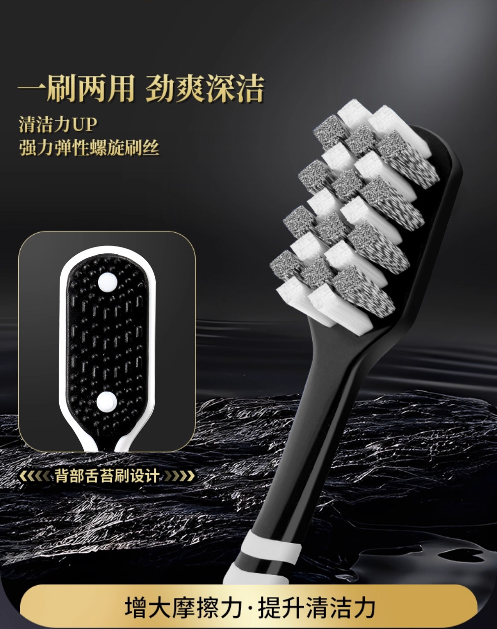 gWyWj/+nzNTvS8WG2Vtdg4tc/ZqjT2wlipBf