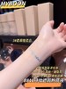 B-811  持妆遮瑕粉底液 商品缩略图2