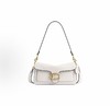 COACH 手提包女  CCX04-B4/HA-F 粉笔白色. 商品缩略图0