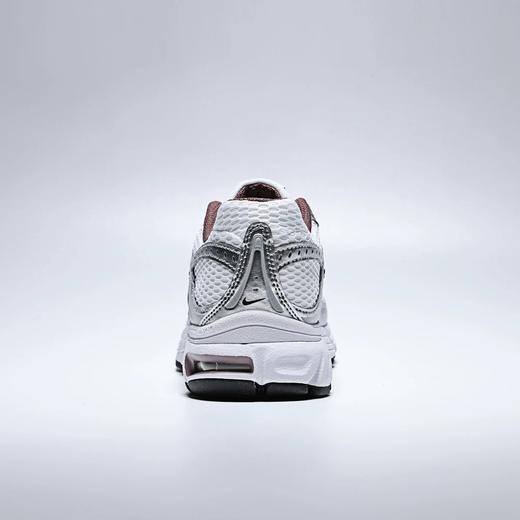 【店庆提前购】【88折】7楼耐克360 女子AIR MAX MOTO 2K运动休闲复古跑步鞋HQ2056-109吊牌价949现价835 商品图2