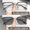 M134快视明四合一眼镜 商品缩略图0